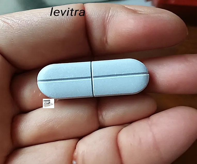 Levitra 3